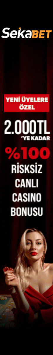 Reklam