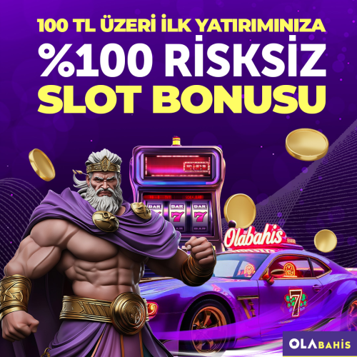 Bonus
