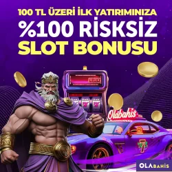 Bonus