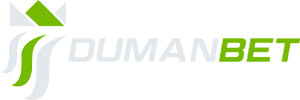 DumanÇark'ta Her Gün Yeni Bir Hediye Seni Bekliyor!