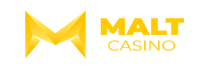 MALTTASIN BOT’TA GÜNLÜK MALT ÇARK FIRSATI!