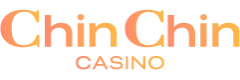 SpinLordu Favori Casino Logosu