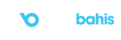 https://t2m.io/lordasya
