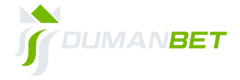 https://t2m.io/lorduman