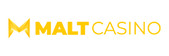 https://t2m.io/lordmalt