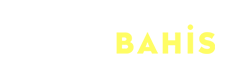 https://t2m.io/lordola