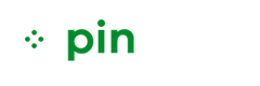 https://t2m.io/lordpin