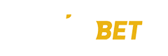 https://t2m.io/lordseka