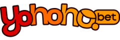 yohohobet