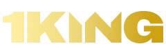 1King