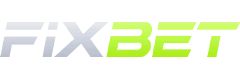 Fixbet