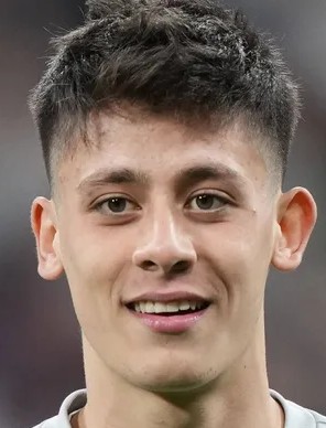 meroni