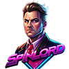 SpinLordu